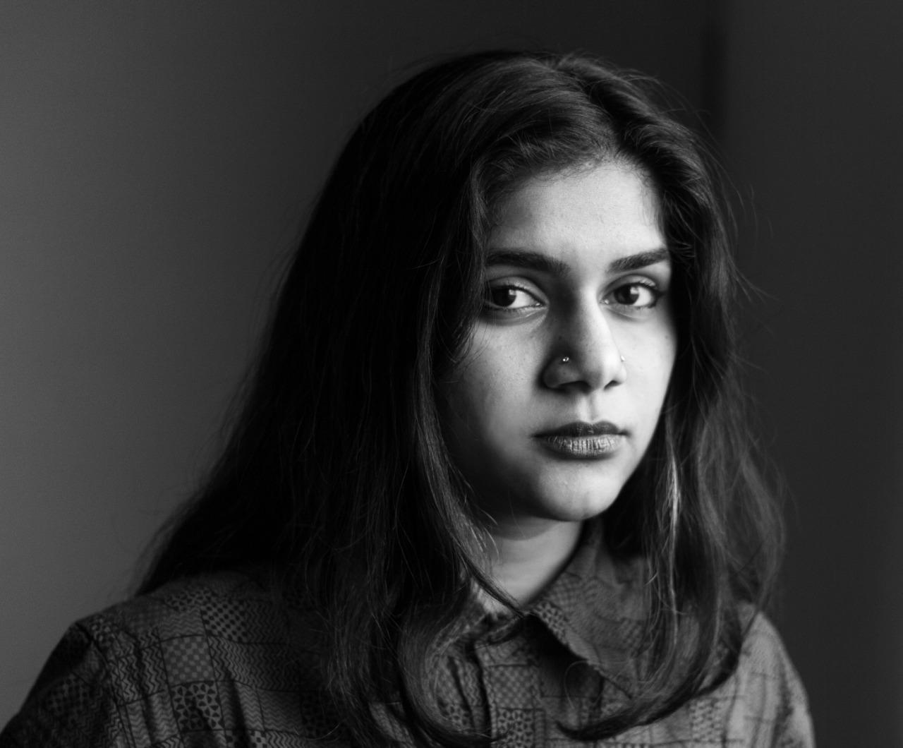 Rageshree Ranade — Advisor, TAKSH